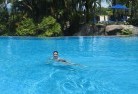Warrah Creekswimming-pool-landscaping-10.jpg; ?>