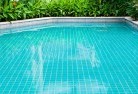 Warrah Creekswimming-pool-landscaping-17.jpg; ?>
