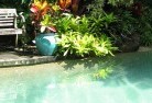 Warrah Creekswimming-pool-landscaping-3.jpg; ?>