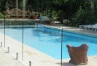 Warrah Creekswimming-pool-landscaping-5.jpg; ?>