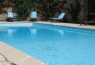 Warrah Creekswimming-pool-landscaping-6.jpg; ?>